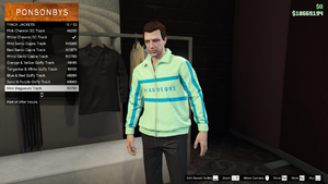 AfterHours-GTAO-MaleTops-TrackJackets14-MintBlagueursTrack.png