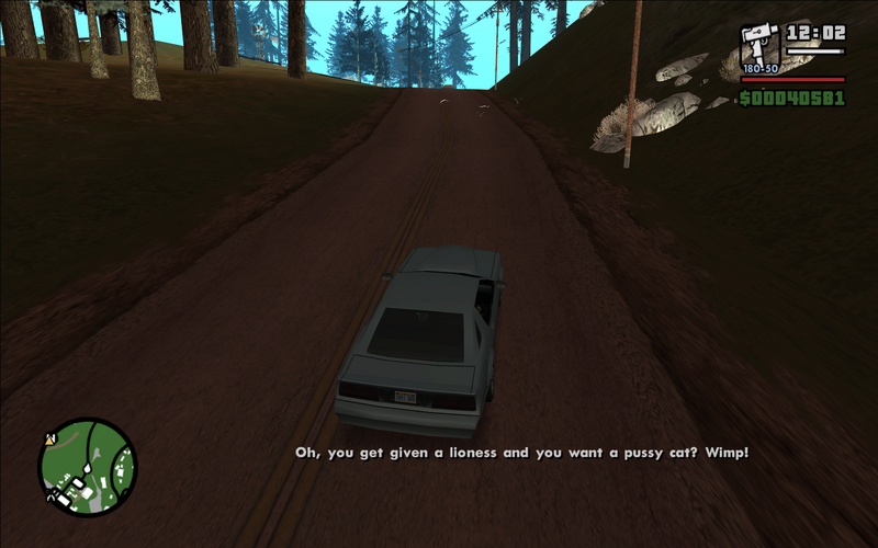 파일:AgainstAllOdds-GTASA-SS32.png