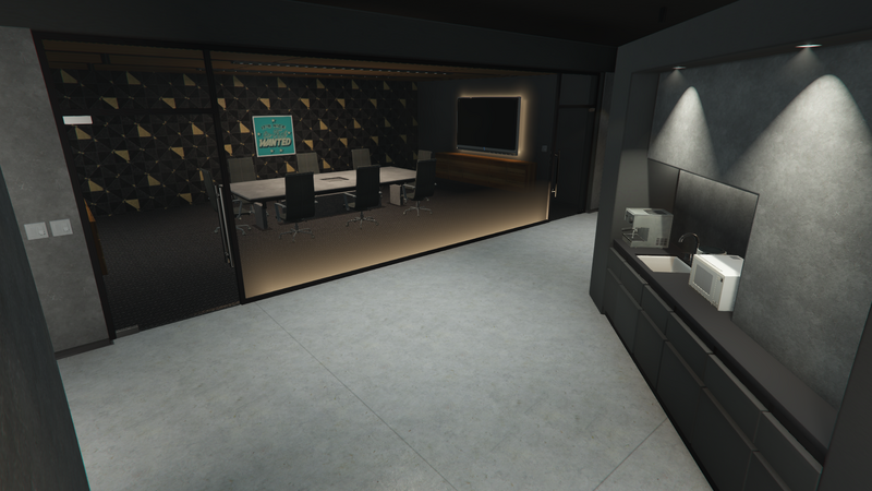 파일:Agencies-GTAOe-Kitchen.png