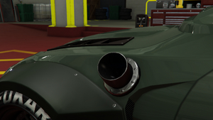 ApocalypseZR380-GTAO-SideExhausts.png