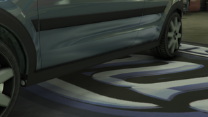 Asbo-GTAO-Skirts-StockSkirts.png