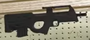 AssaultSMG-GTAV-AmmuNation.PNG