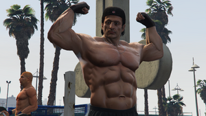 BabyD-GTAVe-TheMultiTargetAssassination.png