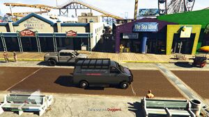 BailOfficeBounty-GTAOee-Arcade-TakeOutDuggans.jpg