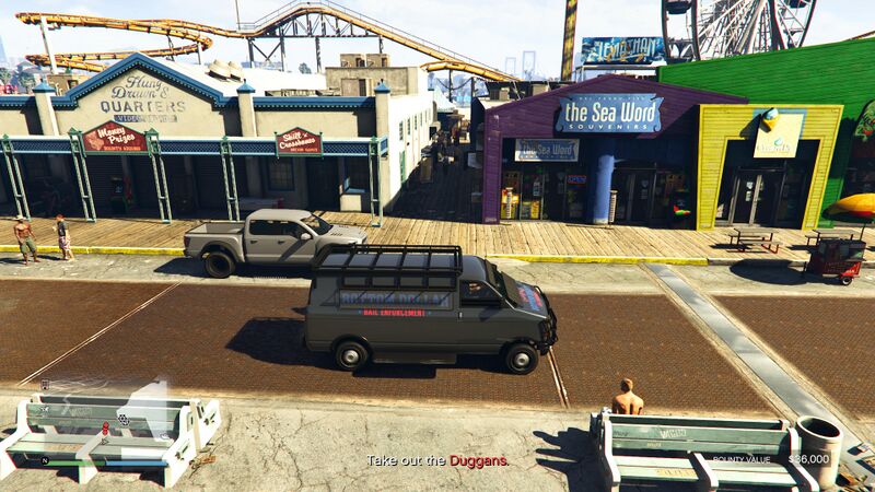 파일:BailOfficeBounty-GTAOee-Arcade-TakeOutDuggans.jpg