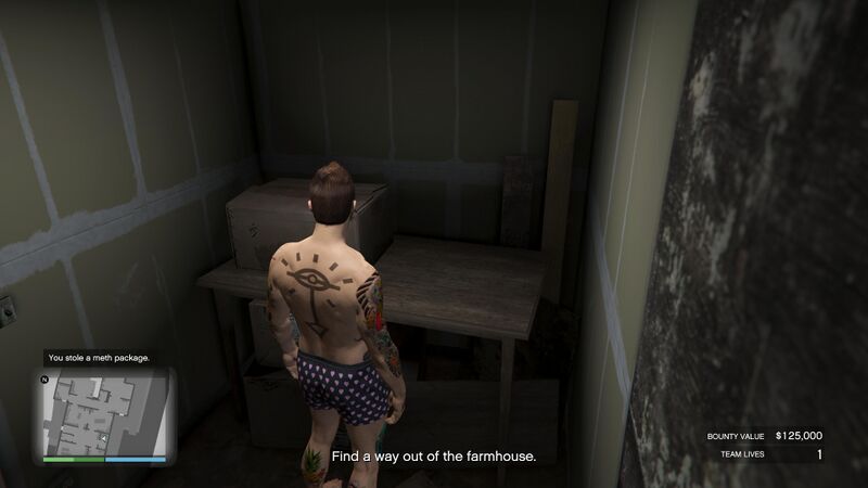 파일:BailOfficeBounty-GTAOee-MostWanted-ONeil-SS21.jpg