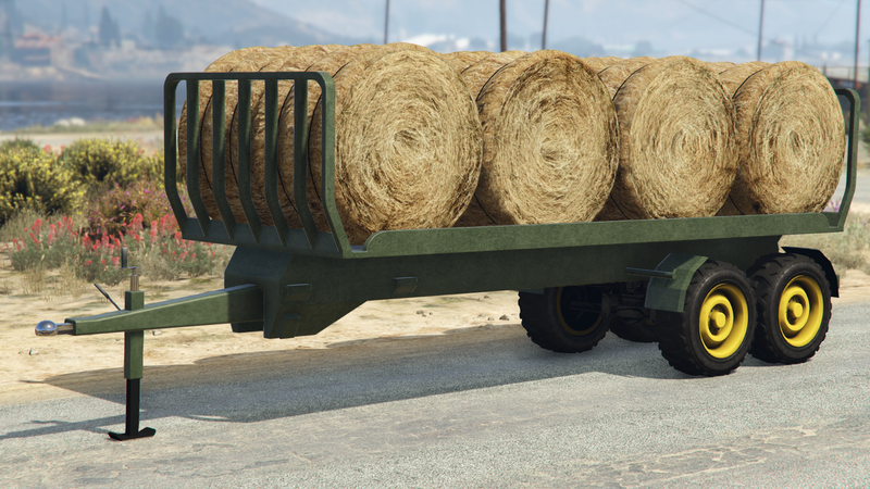 파일:BaleTrailer-GTAV-front.png