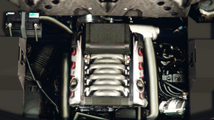 Baller-GTAV-Engine.png