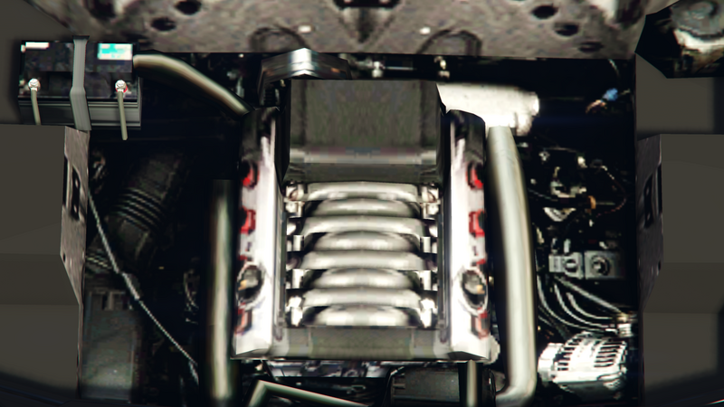 파일:Baller-GTAV-Engine.png