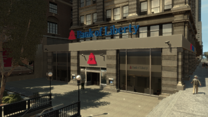 BankofLiberty-GTAIV-HattonGardens.png