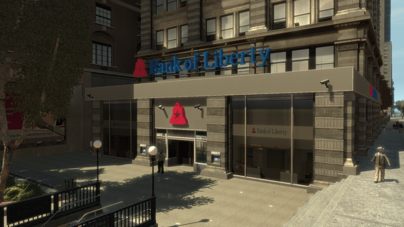 파일:BankofLiberty-GTAIV-HattonGardens.png