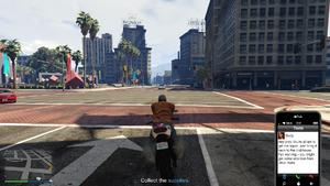 BarResupply-GTAOe-CollectTheSupplies.png