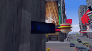 BedfordPointClockTowerandThermometer-GTAIII-17oC-1200Sunny.png