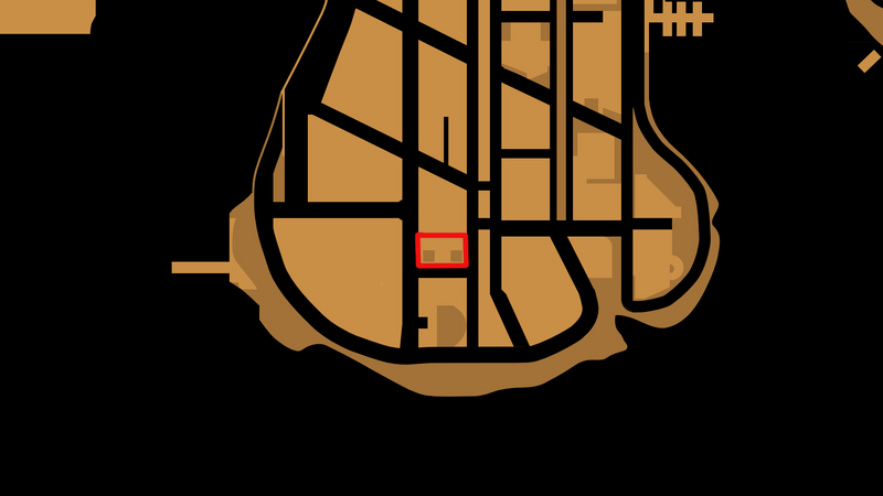 파일:BedfordPointCourthouse-GTAIII-Map.png