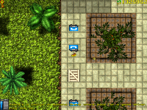 BentCopBlues-GTA1-Phone10-SS1.png