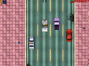BentCopBlues-GTA1-Phone8-SS7.png