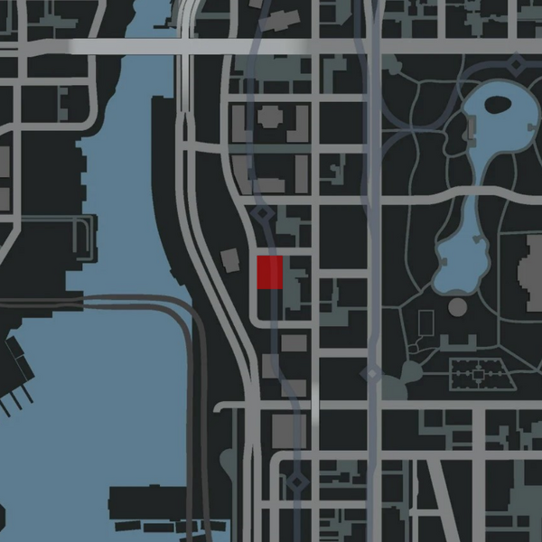 파일:BernieApt-GTAIV-Map.png