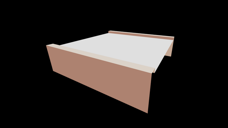 파일:Beta-GTAA-ShoresideObject89.png