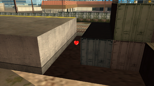 Beta-GTASA-Items-HealthPickups-Pickup9.png
