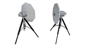 Beta-GTASA-Props-Dish.png