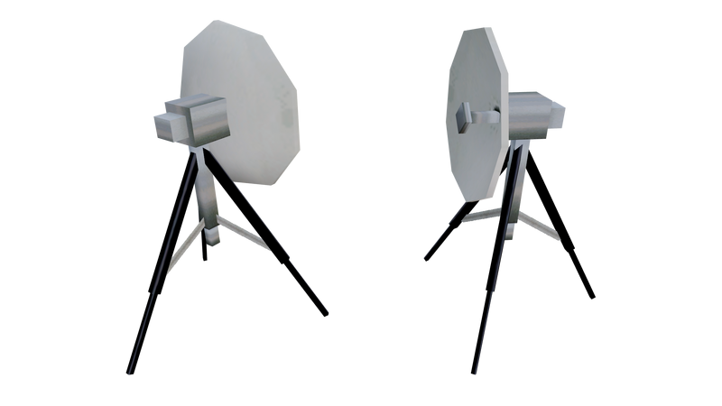 파일:Beta-GTASA-Props-Dish.png