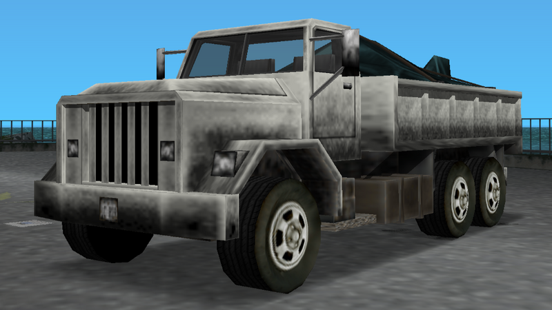 파일:Beta-GTAVC-Vehicles-Flatbed-VICE48-FrontQuarter.png