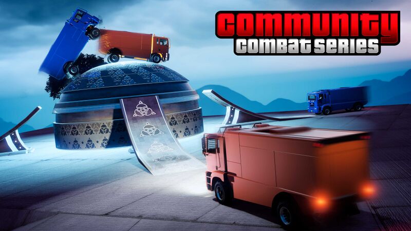 파일:BikerBonusesWeekFebruary2026-GTAOe-CommunityCombatSeries.jpg