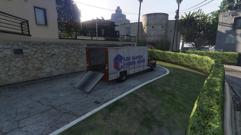 파일:BikerSellBikes-GTAO-LosSantos-DropOff7.png
