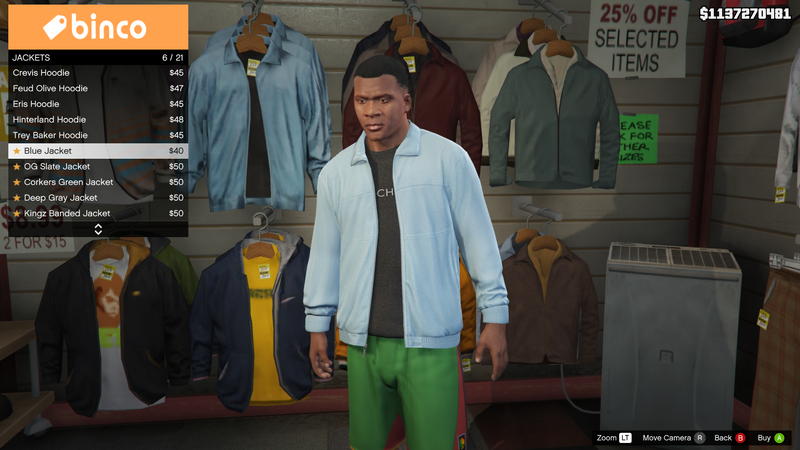 파일:Binco-FranklinJackets6-GTAVe.png