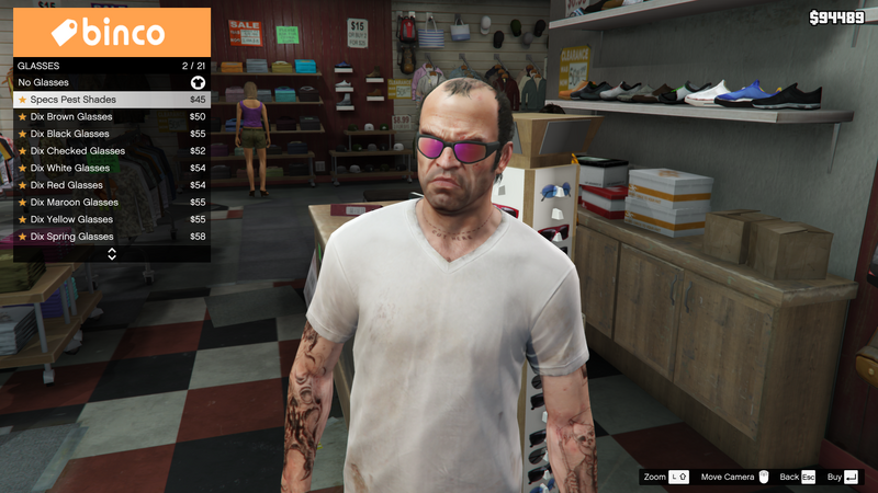 파일:Binco-TrevorGlasses-GTAVe-SpecsPest.png