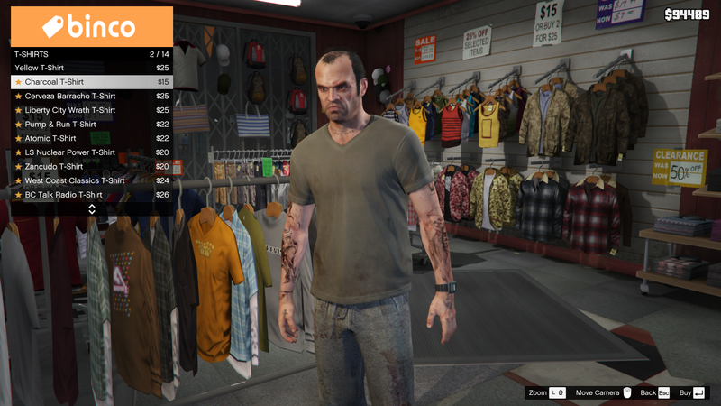 파일:Binco-TrevorTShirts-GTAVe-Charcoal.png