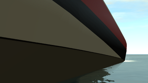 Blade-TBoGT-Detail.png