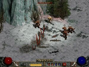 Blaze Ripper in-game.jpg