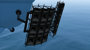Blimp-GTAO-Detail.png