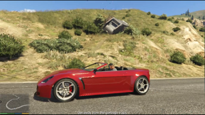 BlitzPlay-GTAV-TrashmasterDestroyed.png