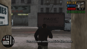 BlowUpDolls-GTALCS-SS4.png