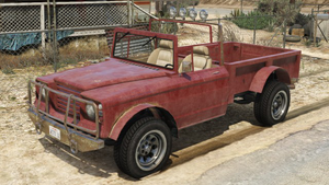 Bodhi-GTAV-Front-Trevor.png