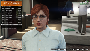 BottomDollarBounties-GTAOe-FemaleGlasses-HighEndGlasses15-DarkSilver&BlackRound.png