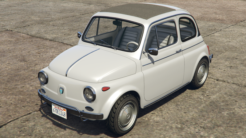 파일:Brioso300-GTAOe-LiveryFront-None.png