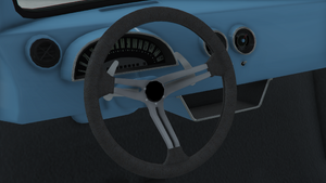 Brioso300Widebody-GTAOe-SteeringWheels-SprintProfessional.png