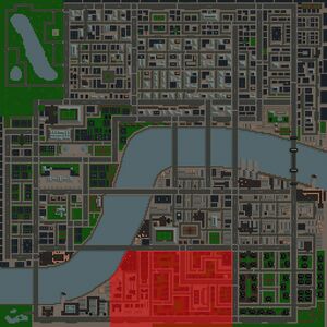 Brixton-GTALondon-MapFull.jpg