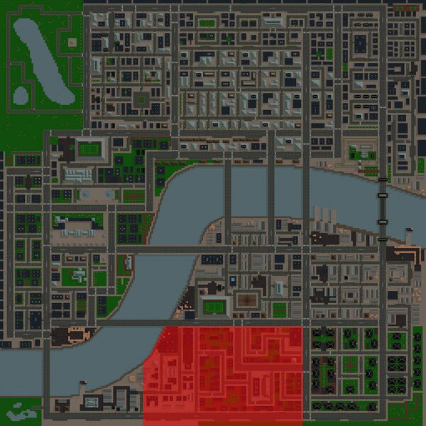 파일:Brixton-GTALondon-MapFull.jpg