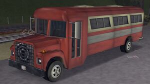 Bus-GTA3-front.jpg