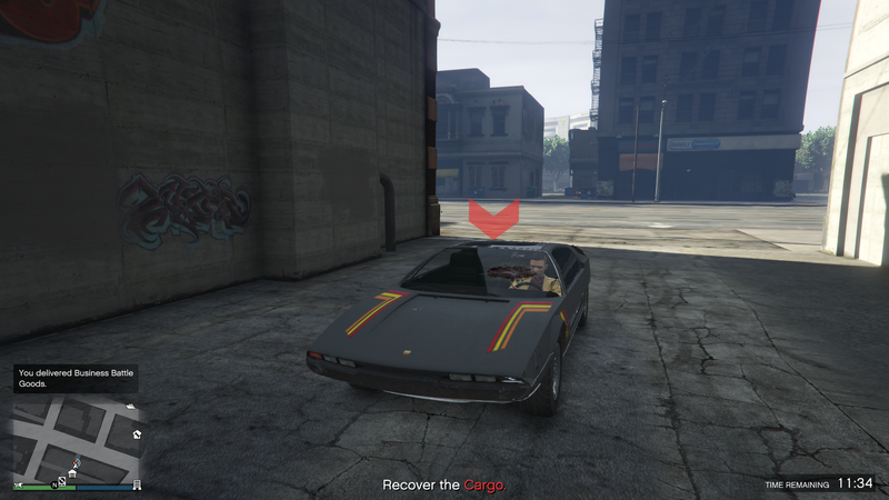 파일:BusinessBattles-Pickup-GTAOe-Kortz-Recover.png