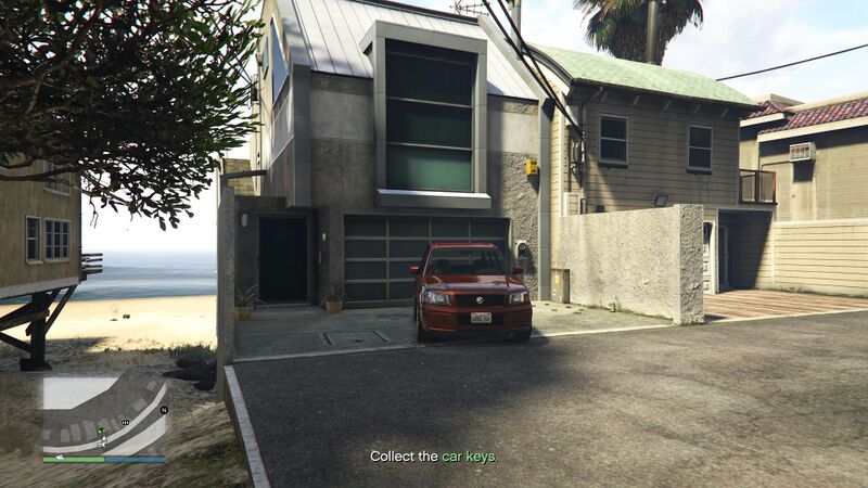 파일:CarWash-GTAOee-BanhamCanyon.jpg