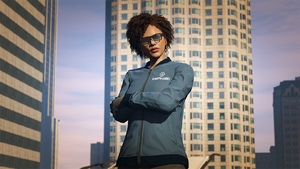 CareerProgress-GTAOee-NavyEberhardBomber.png
