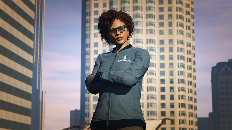 파일:CareerProgress-GTAOee-NavyEberhardBomber.png