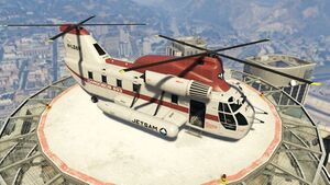 Cargobob2-GTAV-RGSC-MainNew.jpg
