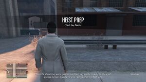 CasinoHeistPrep-GTAOee-VaultKeycards-DuggansGoons-SS1.jpg