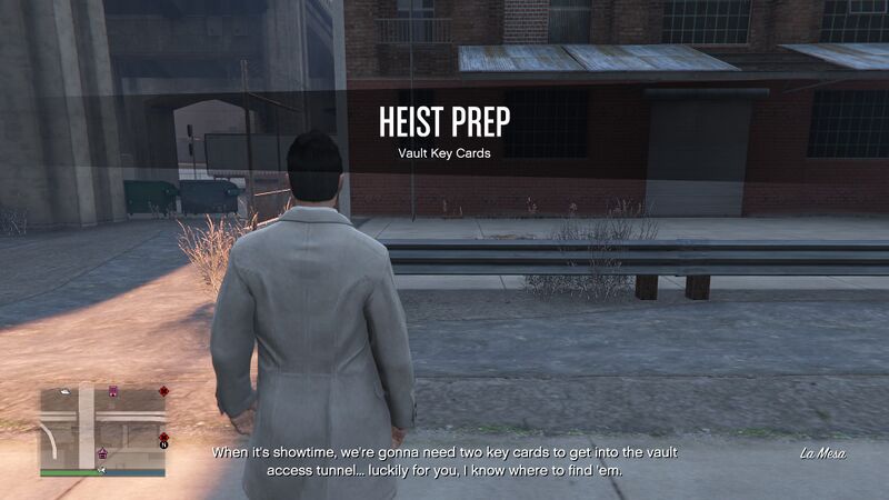 파일:CasinoHeistPrep-GTAOee-VaultKeycards-DuggansGoons-SS1.jpg